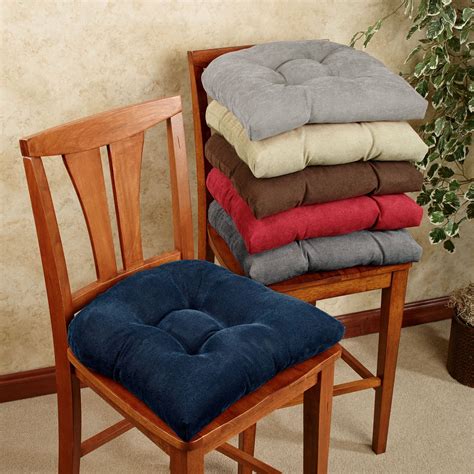 Sep 6, 2019 ... ... area, dining room cushion, outdoor chair pad. They are simple and fast to make and will make any hard uncomfortable chair soft and more ...